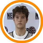 #BeSeen Prep Profile - Suffield Academy