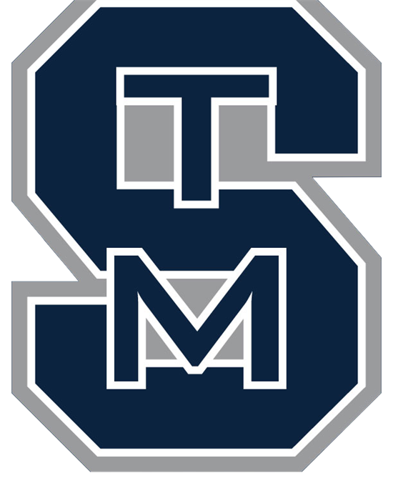 Prep Profiles 2324 St. Thomas More School New England Recruiting Report