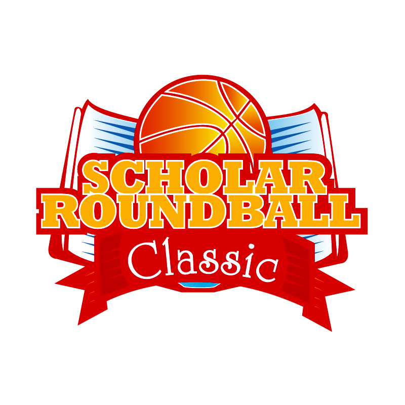 Scholar Roundball Classic schedule announced New England Recruiting