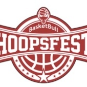 BasketBull Hoopsfest - Wednesday Blog