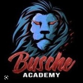 Prep Profiles 2022-23 Season: Busche Academy