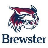 Prep Profiles 23-24 - Brewster Academy