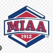 MIAA Midseason Report Part One