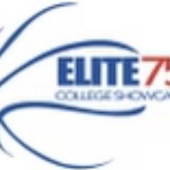 #Elite75 Is Back