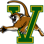 Drew Bessette Commits to Vermont