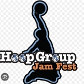 Hoop Group New England Jam Fest - Saturday Blog