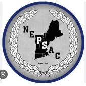 NEPSAC AA Preview Continued