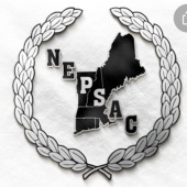 NEPSAC Showcase Weekend #2 - Saturday Blog