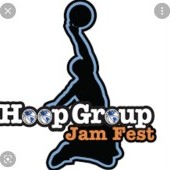 Hoop Group Mid-Atlantic Jam Fest - Saturday Blog