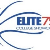 Elite 75 Showcase is Today