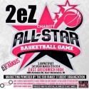 Stars Coming Out for Saturday’s 2eZ All-Star Game