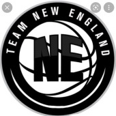 Team New England & Hoop Mountain Prep School/College Showcase Event Blog