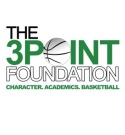 3pt Foundation Promotes Coach4ADay