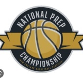 #NPC Bracket and Schedule Released