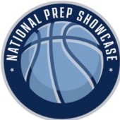 National Prep Showcase - Sunday Blog