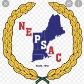 NEPSAC Showcase Weekend #1 - Saturday Blog