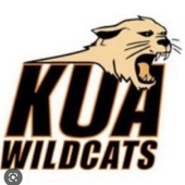 Prep Profiles 2022-23 Season: Kimball Union Academy