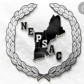 NEPSAC Showcase Weekend #2 - Friday Blog