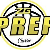 Zero Gravity Prep Classic - Friday Blog