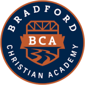 Prep Profiles 23-24 - Bradford Christian