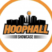 HoopHall Prep Showcase - Saturday Blog