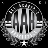 All Academic Basketball Showcase at Babson College - Wednesday Blog