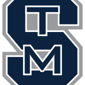 2024-25 Prep Profile Series: St. Thomas More