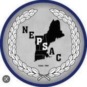 2023 ALL-NEPSAC Teams Released