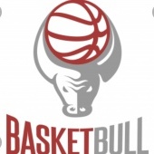 BasketBull Summer Championships - Wednesday Blog