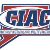CIAC Champions Crowned