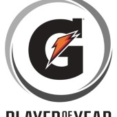 Gatorade Names 2023 State Players of the Year