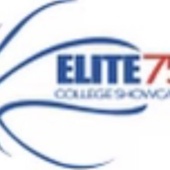 Ten Spots Left for #E75