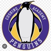 Prep Profiles 2022-23 Season: Cushing Academy