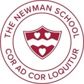 Prep Profiles 23-24 - The Newman School