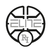 RI Elite Joins the PUMA PRO16 circuit