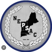 NEPSAC Tournament Brackets Released