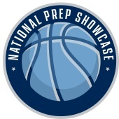 2024 National Prep Showcase Schedule Release!