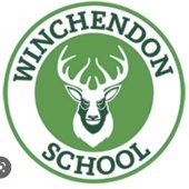 Prep Profiles 2022-23 Season: Winchendon School