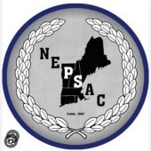 Babson College NEPSAC Showcase Standouts - Part One