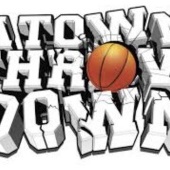 A’Town Throwdown - Friday Blog