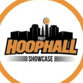 HoopHall Prep Showcase Schedule Released