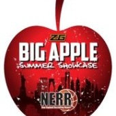 Big Apple Showcase schedule announced