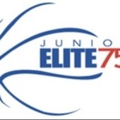 The Junior Elite 75 is Next Week!