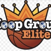 Hoop Group Elite Camp Session One - Wednesday Blog