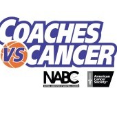 NERR Coaches vs Cancer Challenge Returning