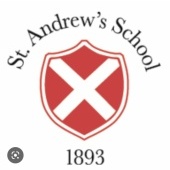 Prep Profiles 2022-23 Season: St. Andrew’s School