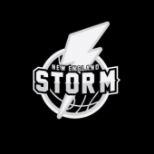 New England Storm 17u Team Profile