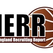 2023/24 NHIAA Postseason Recap