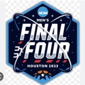 New England Final Four Participants