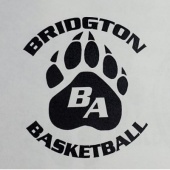 Prep Profiles 23-24 - Bridgton